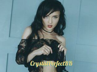 CrystalPerfectBB