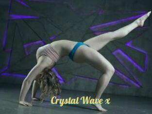 Crystal_Wave_x