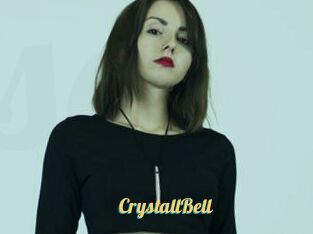 CrystallBell