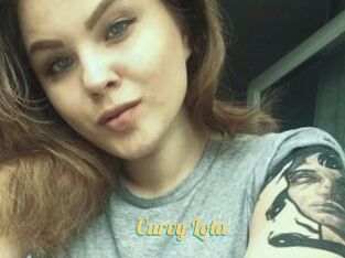 Curvy_Lola