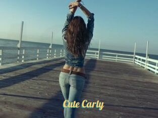 Cute_Carly