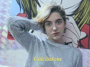 CutieDakota