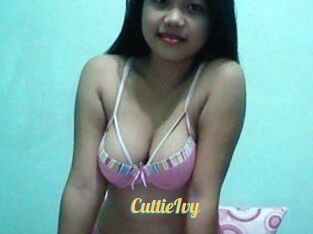 CuttieIvy