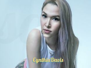 CynthiaDavis