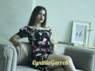 CynthiaGarrett