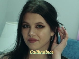 Caitlindinos