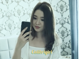 Calibrigirl