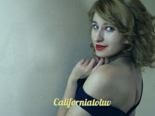 Californiatoluv