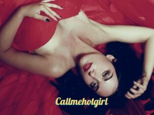 Callmehotgirl