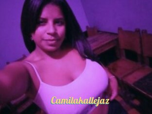 Camilakallejaz