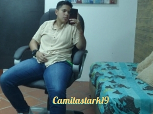 Camilastark19