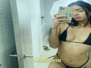 Camilcueva
