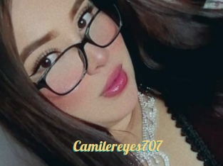 Camilereyes707