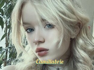 Camillabrie