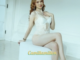 Camillamilton