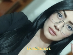 Camillaosori