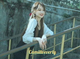 Camilleeverly