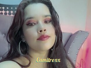 Camitrexx