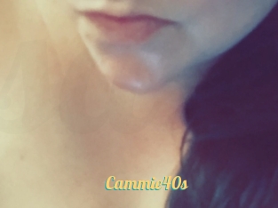 Cammie40s