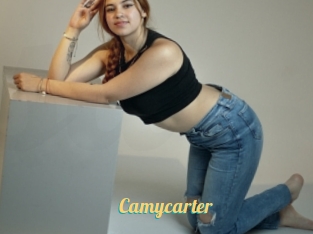 Camycarter