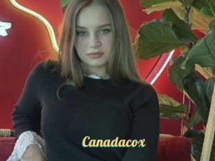 Canadacox