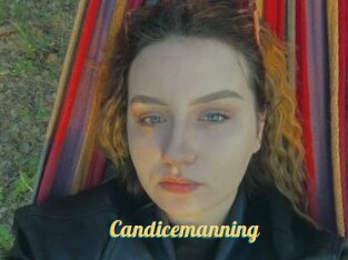 Candicemanning