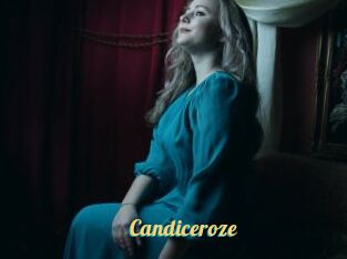 Candiceroze