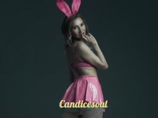 Candicesoul