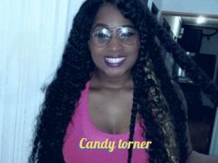 Candy_torner