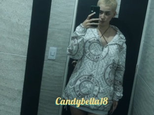 Candybella18