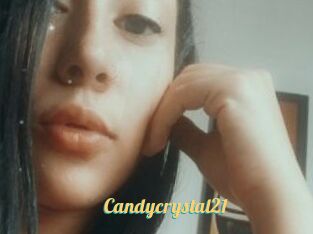 Candycrystal21