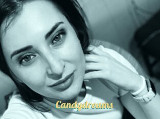 Candydreams