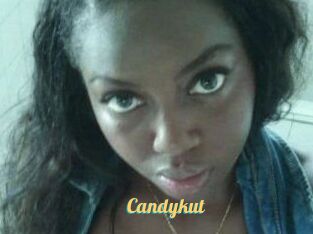 Candykut