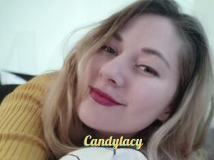 Candylacy