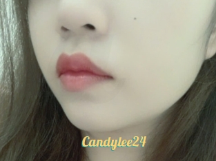 Candylee24