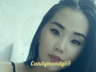 Candymandy69