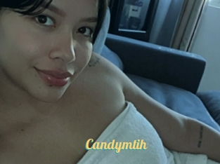 Candymtih