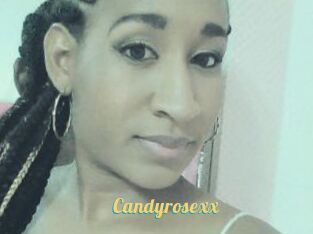 Candyrosexx