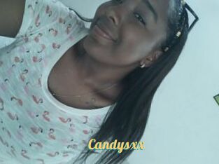 Candysxx