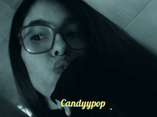 Candyypop