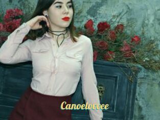 Canoelovvee