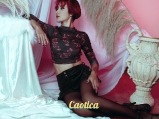 Caotica