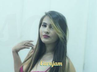 Carajam