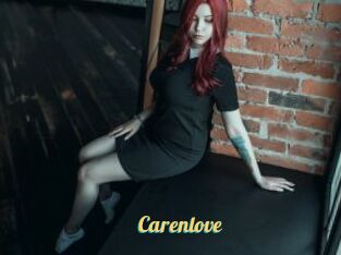 Carenlove