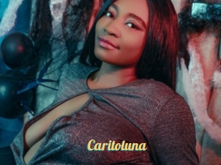 Caritoluna