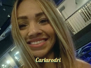 Carlarodri