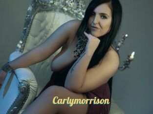 Carlymorrison