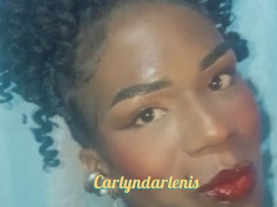 Carlyndarlenis