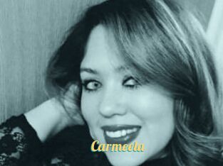 Carmeela