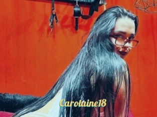 Carolaine18